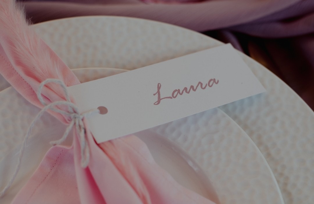 romance 01 romance 01