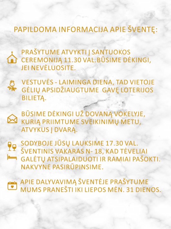 Vestuvių_kvietimas_Marble_01 - Image 3